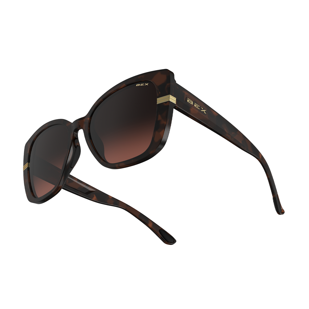 #color_polished-tortoise-brown-brown-gradient