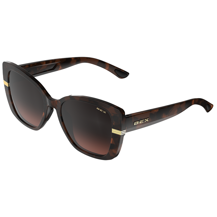 #color_polished-tortoise-brown-brown-gradient