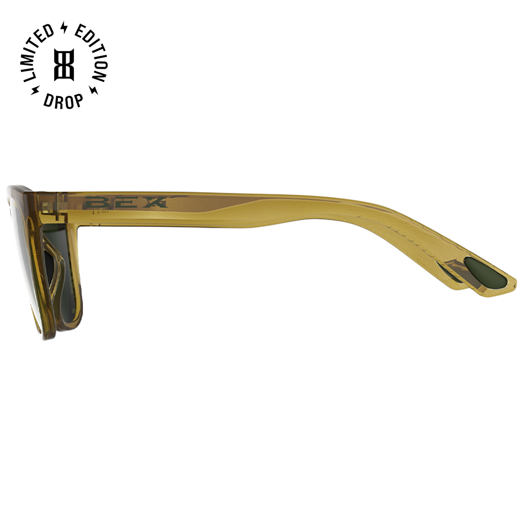 #color_whiskey-forest