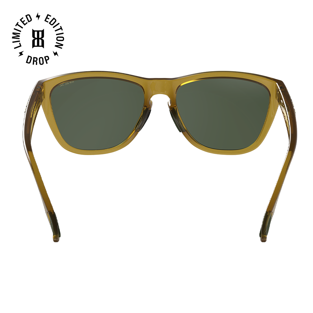 #color_whiskey-forest