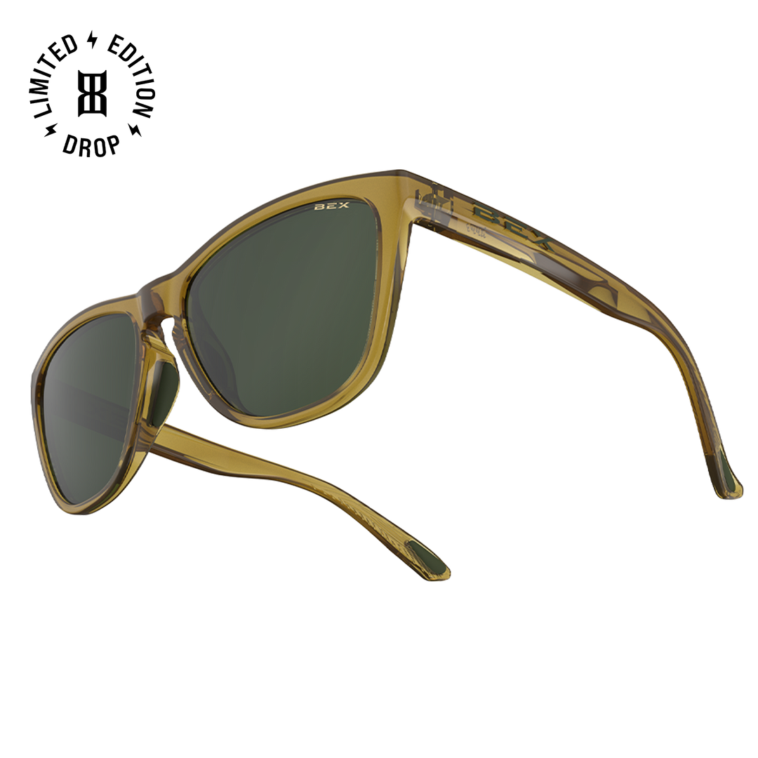 #color_whiskey-forest