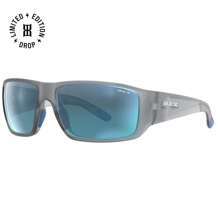 #color_frost-gray-gray-blue-silver