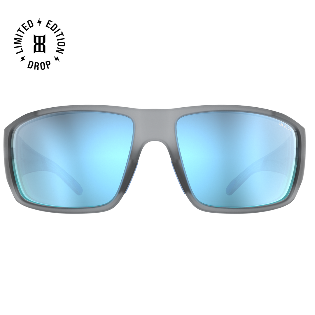 #color_frost-gray-gray-blue-silver