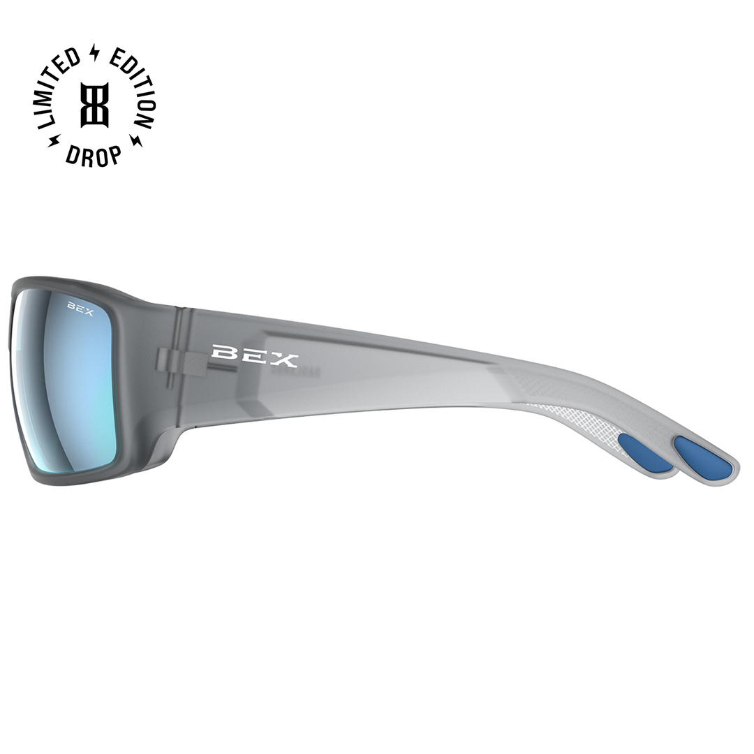 #color_frost-gray-gray-blue-silver