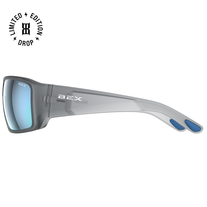 #color_frost-gray-gray-blue-silver