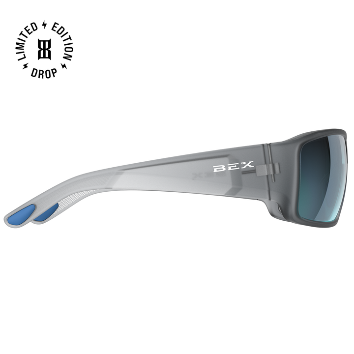 #color_frost-gray-gray-blue-silver