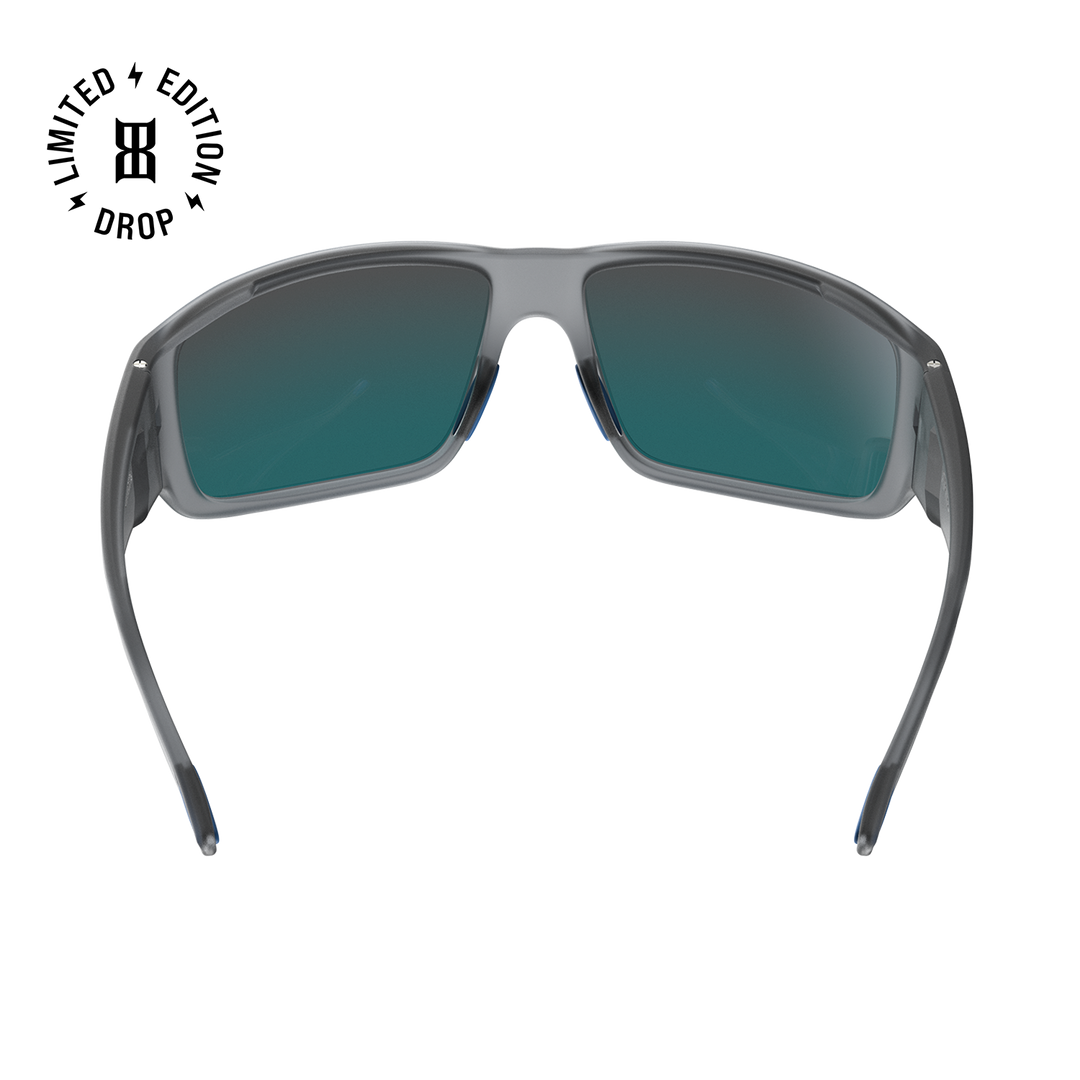 #color_frost-gray-gray-blue-silver