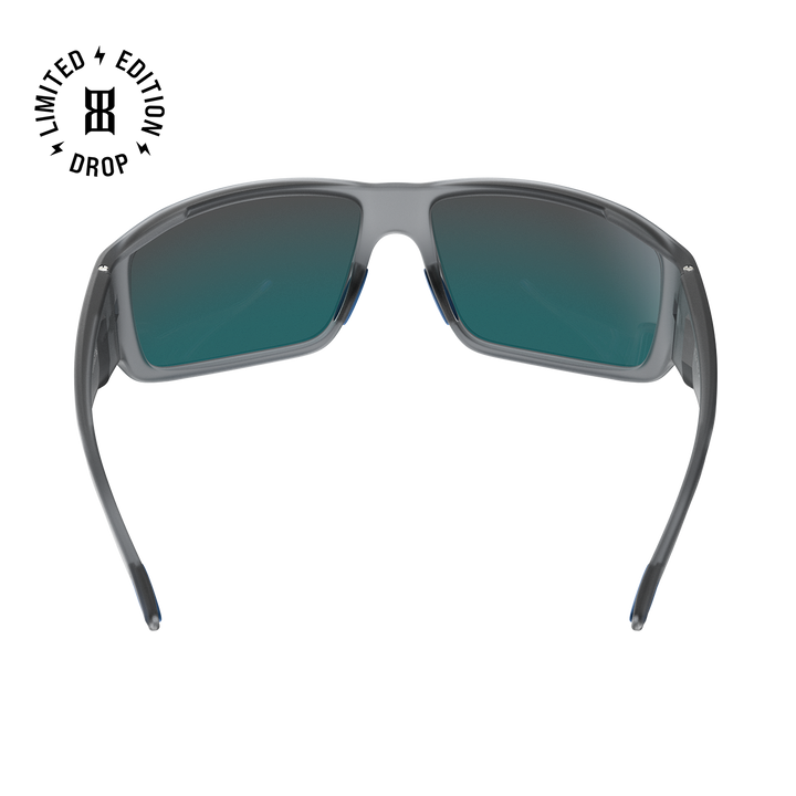 #color_frost-gray-gray-blue-silver