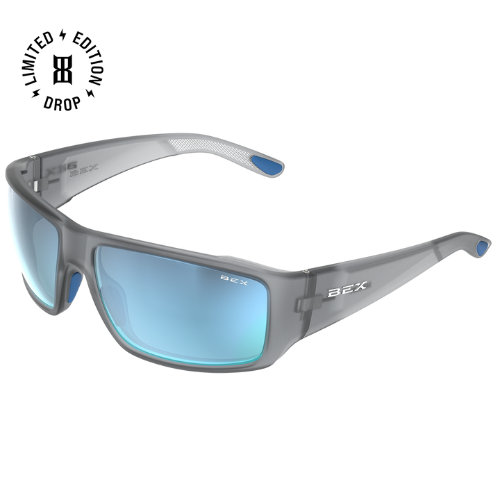 #color_frost-gray-gray-blue-silver