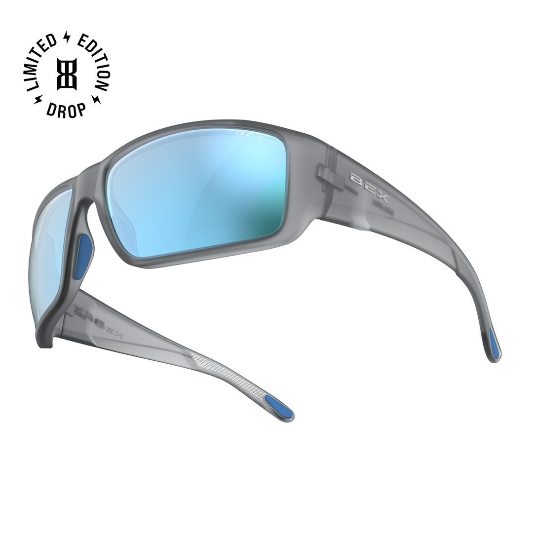 #color_frost-gray-gray-blue-silver