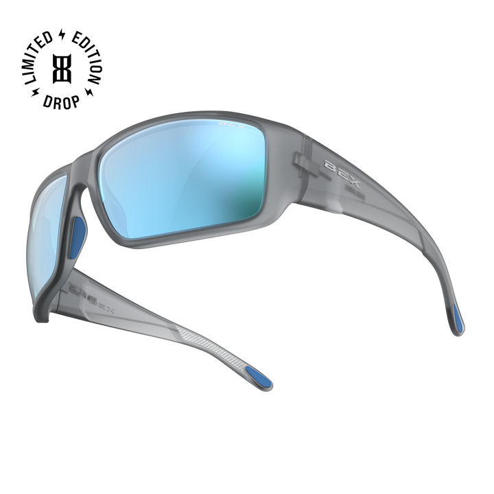 #color_frost-gray-gray-blue-silver