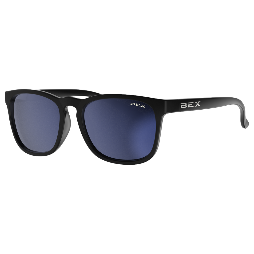 Prescription strength sunglasses hotsell