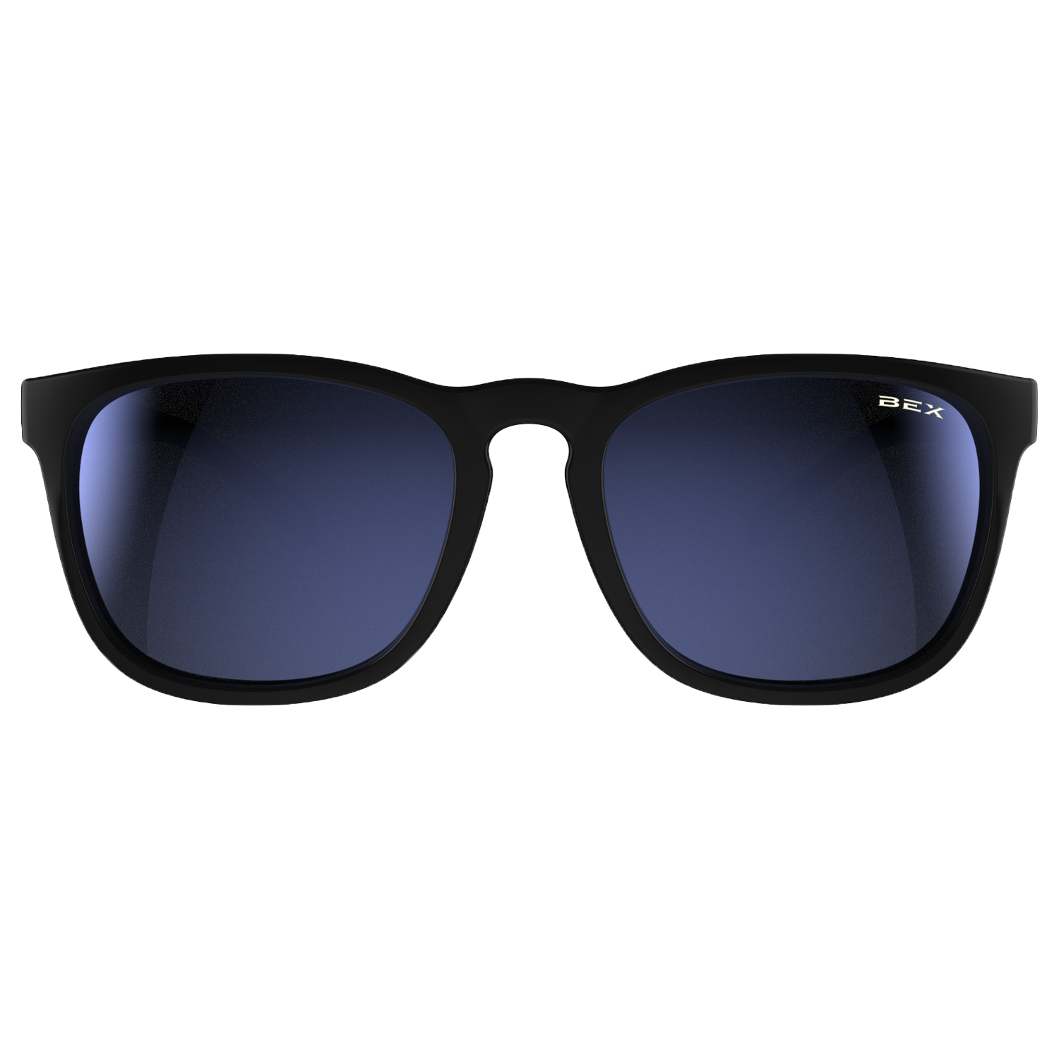 Prada PR 17WS 49 Dark Grey & Talc Sunglasses | Sunglass Hut USA