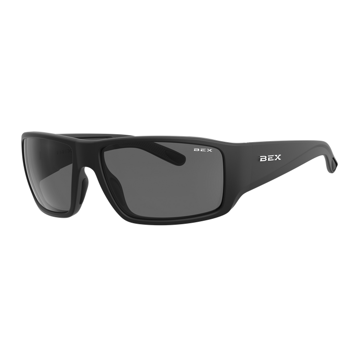 Badlands Black Gray S158BG #color_black-gray
