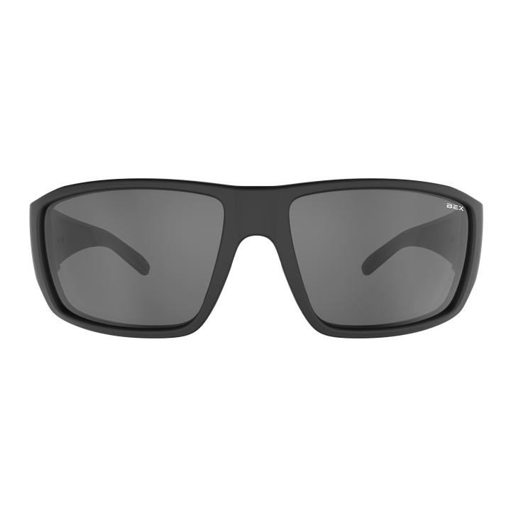 Badlands Black Gray S158BG #color_black-gray