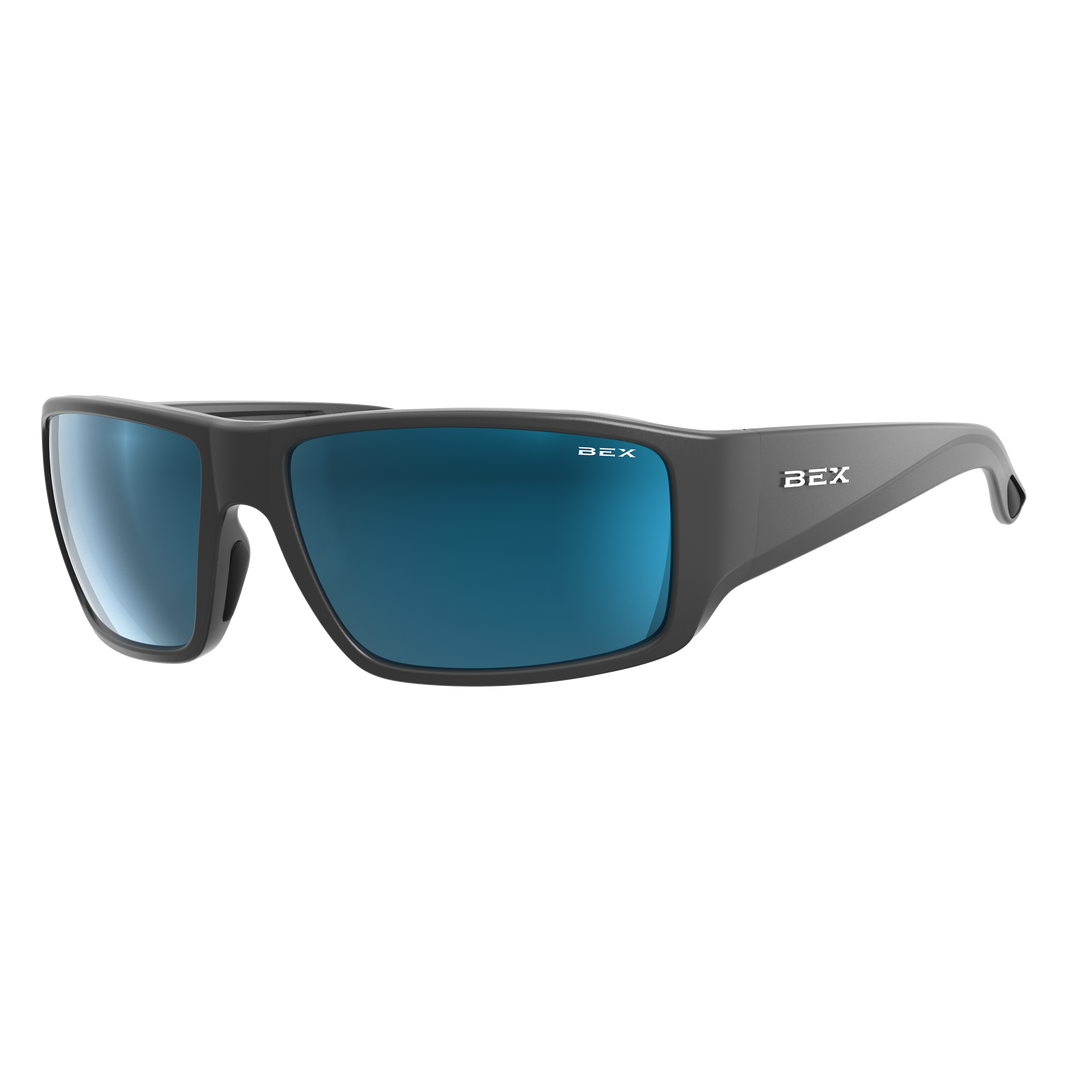 #color_black-sienna-blue-angler-pro