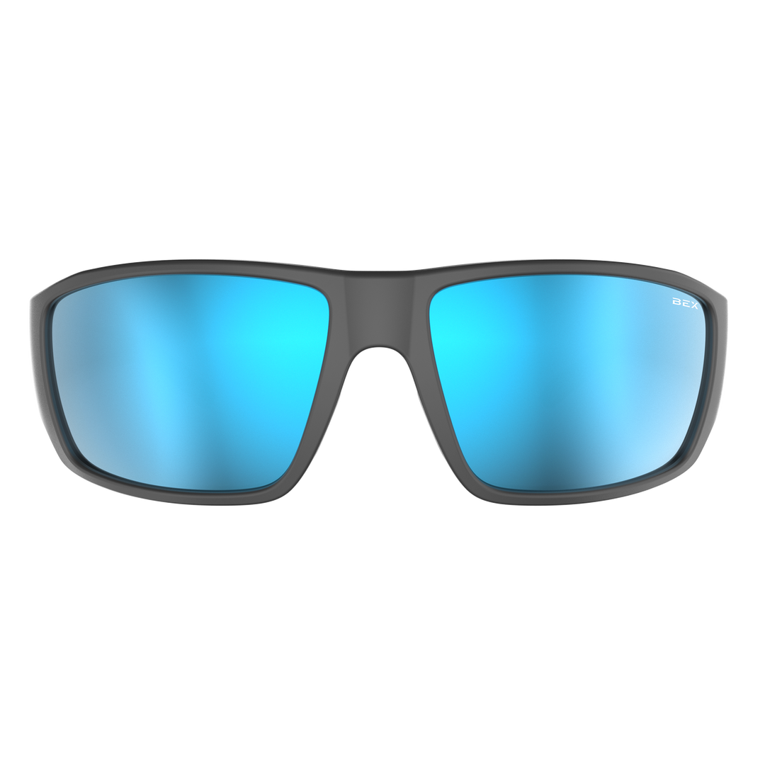 #color_black-sienna-blue-angler-pro