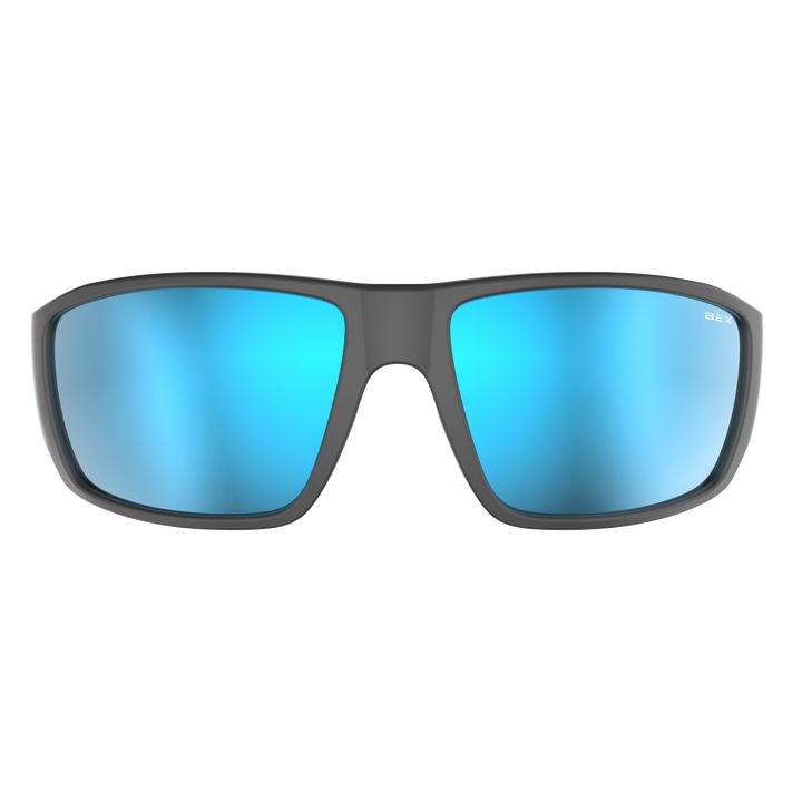 #color_black-sienna-blue-angler-pro