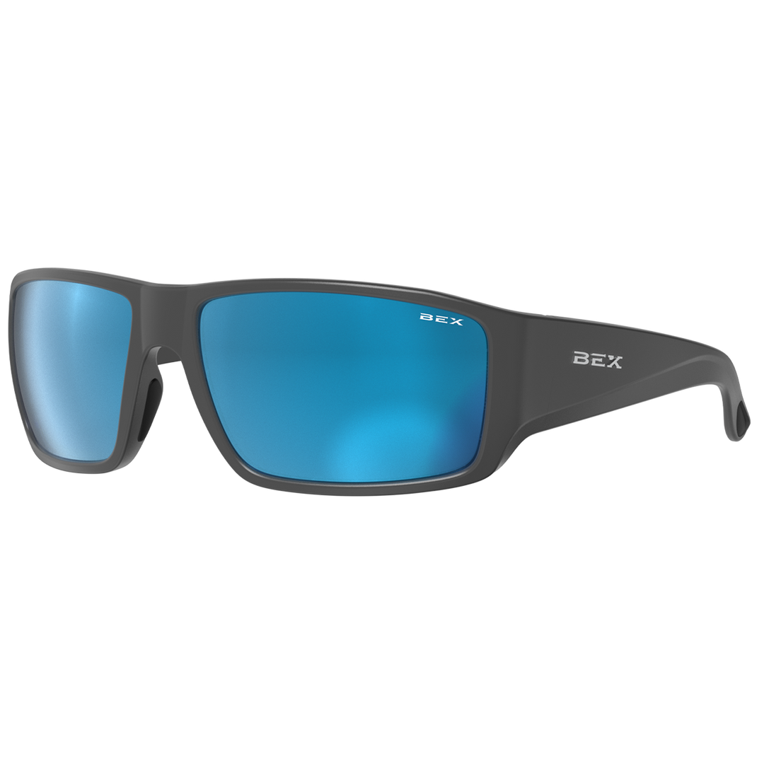 #preto-sienna-azul-angler-pro