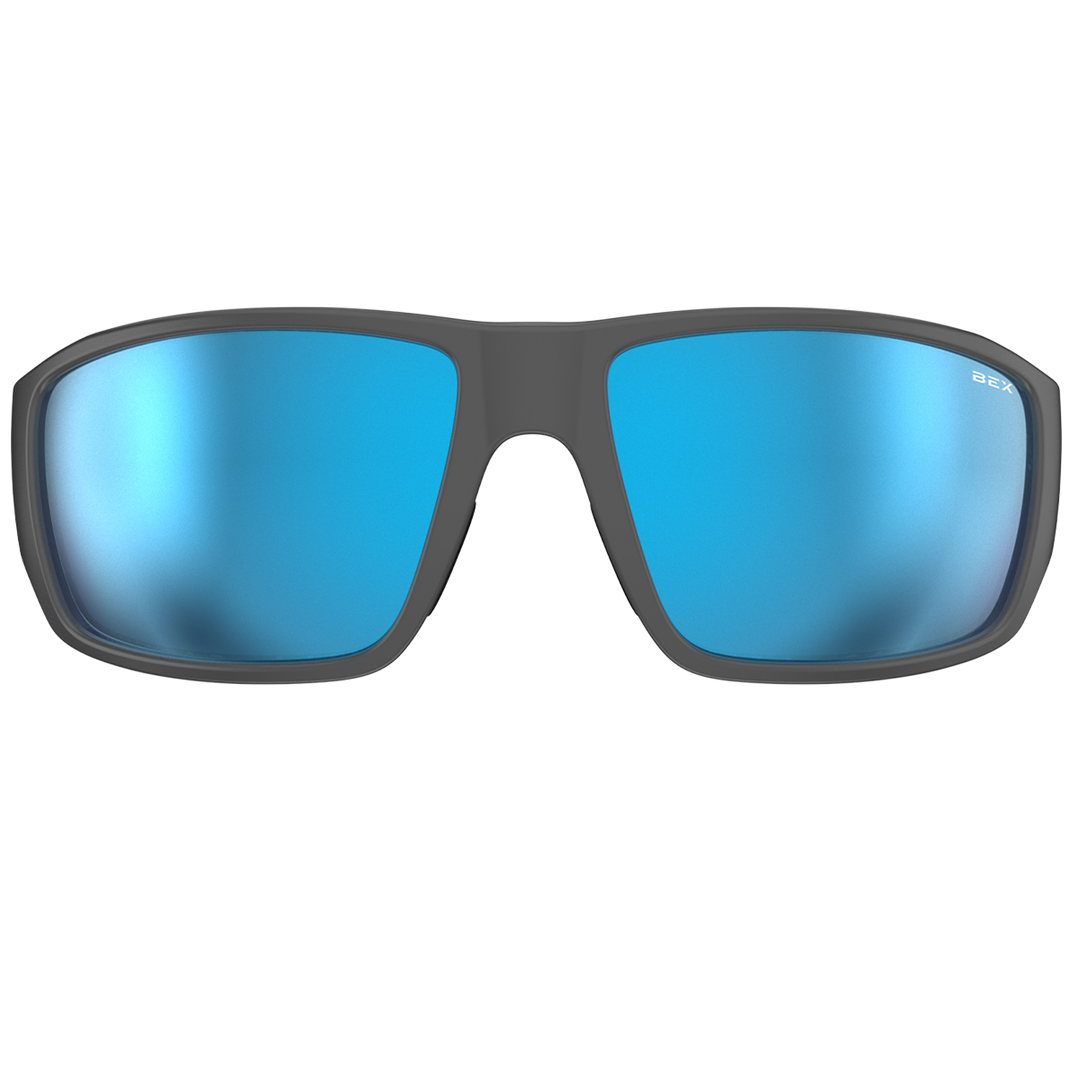 #preto-sienna-azul-angler-pro