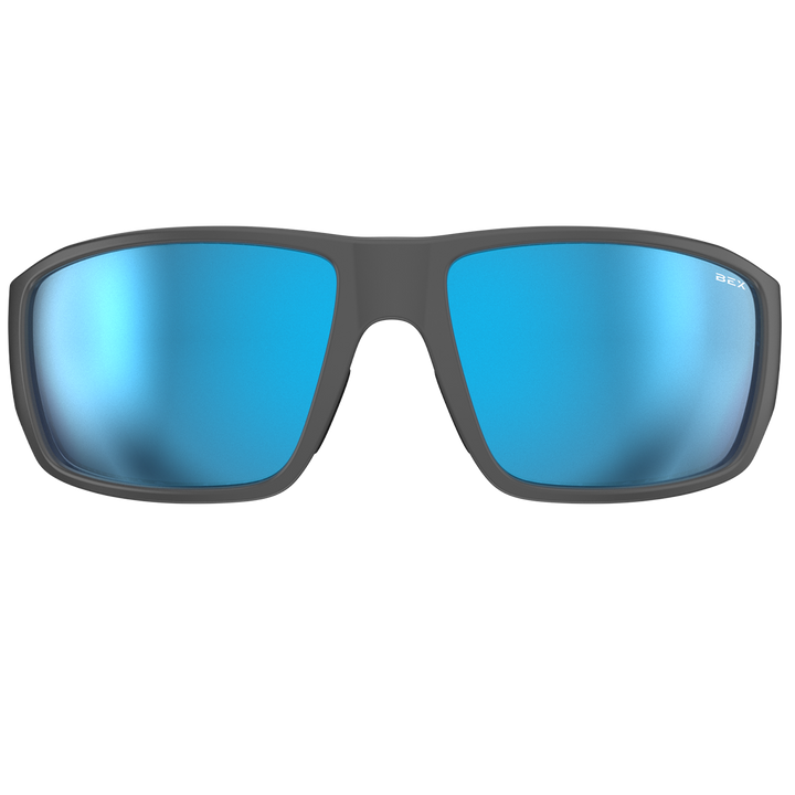 #preto-sienna-azul-angler-pro