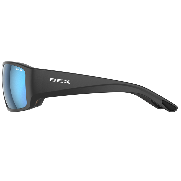 #preto-sienna-azul-angler-pro
