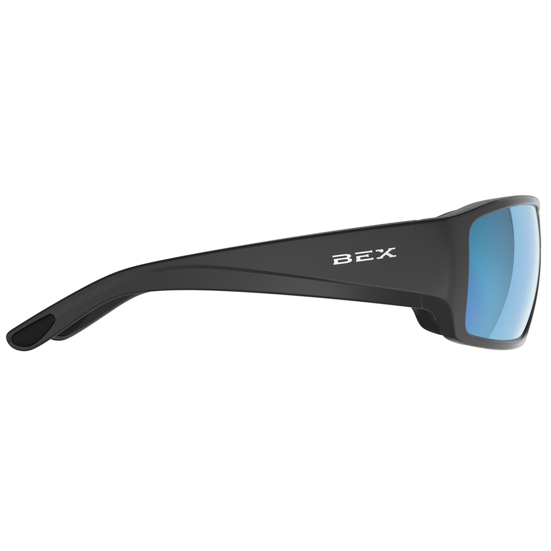 #preto-sienna-azul-angler-pro