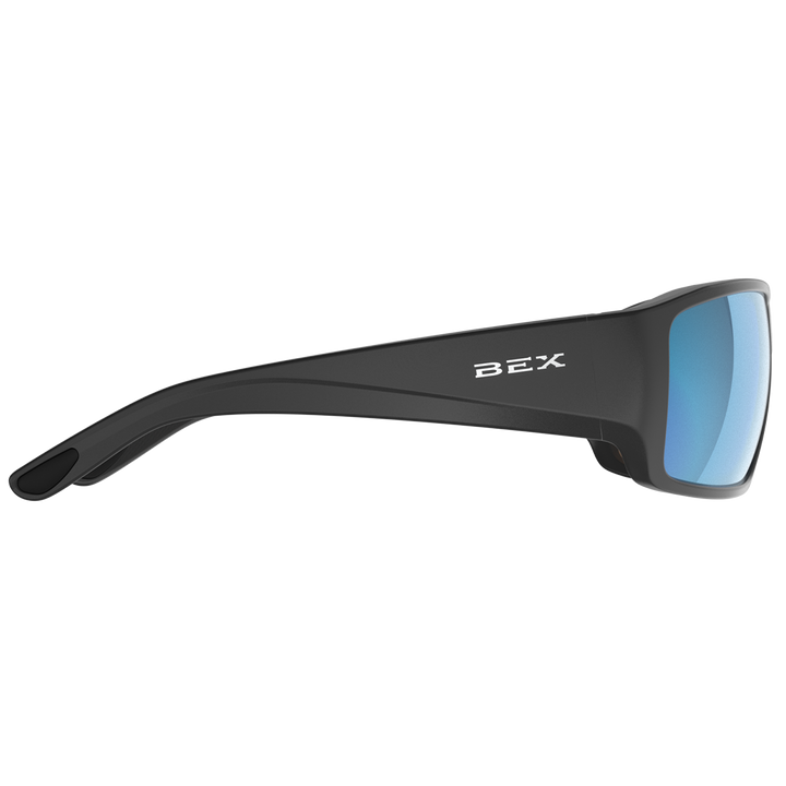 #preto-sienna-azul-angler-pro