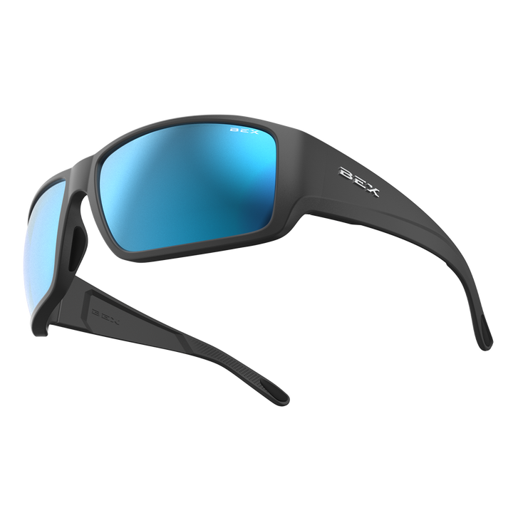 #preto-sienna-azul-angler-pro