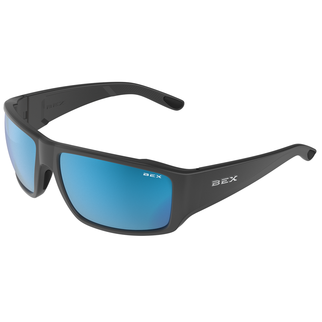 #preto-sienna-azul-angler-pro