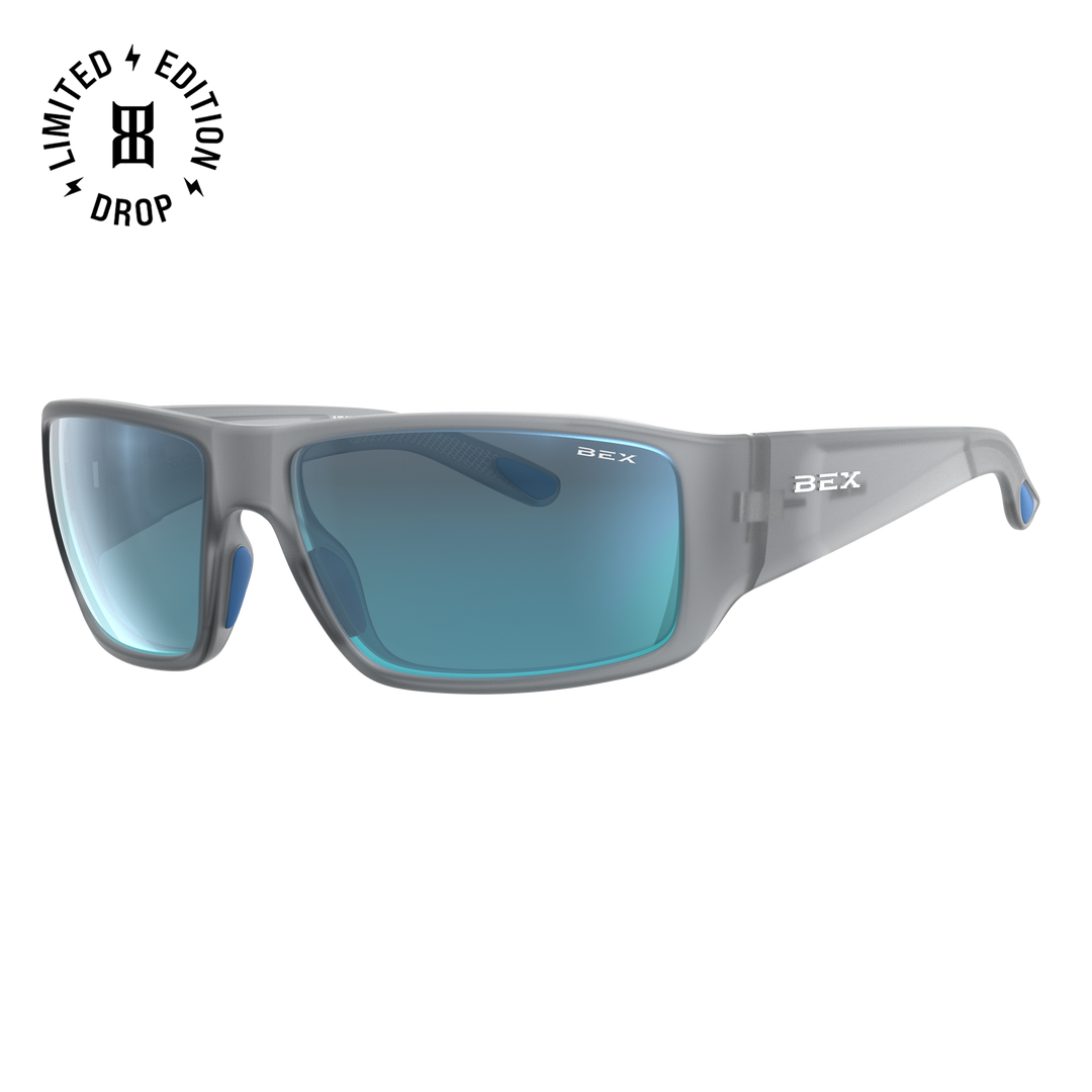 #color_frost-gray-gray-blue-silver