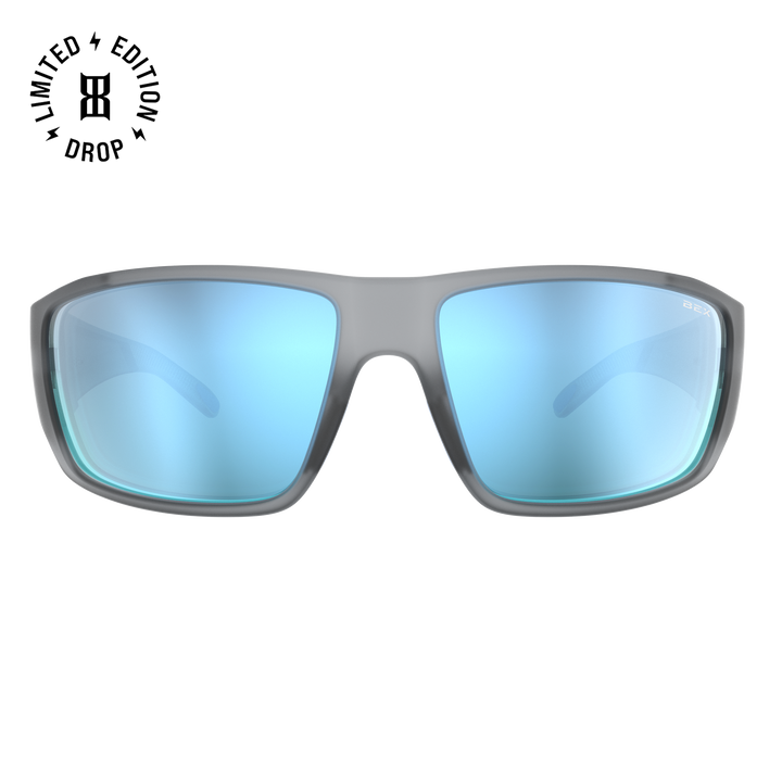 #color_frost-gray-gray-blue-silver