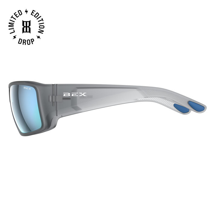 #color_frost-gray-gray-blue-silver