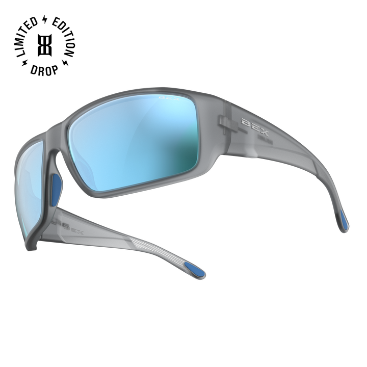 #color_frost-gray-gray-blue-silver