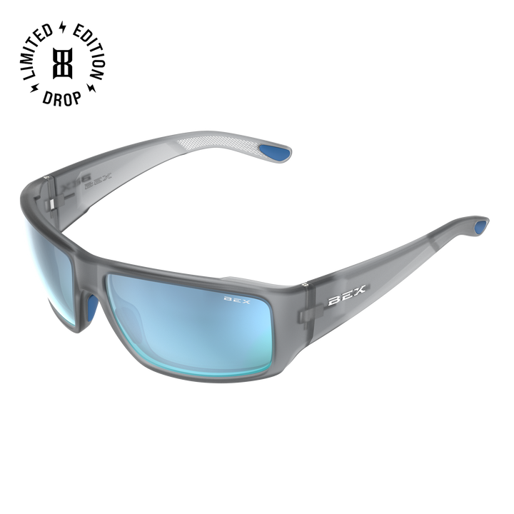 #color_frost-gray-gray-blue-silver