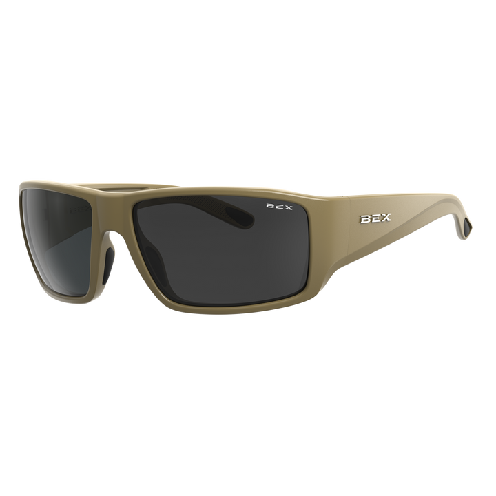 Badlands Saddle Gray S158SG #color_saddle-gray