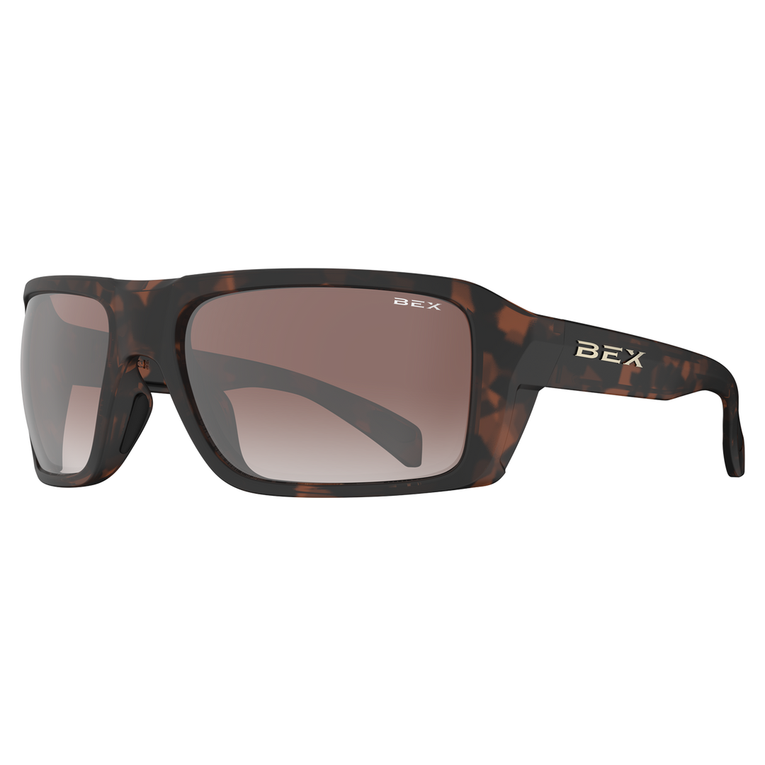Sunglasses Bolo S123TBBRSL Tortoise Brown Brown Silver#color_tortoise-brown-brown-silver
