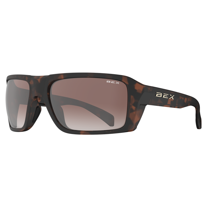 Sunglasses Bolo S123TBBRSL Tortoise Brown Brown Silver#color_tortoise-brown-brown-silver