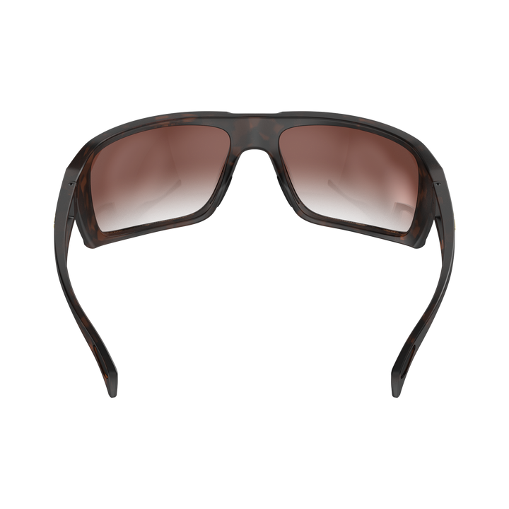 Sunglasses Bolo S123TBBRSL Tortoise Brown Brown Silver#color_tortoise-brown-brown-silver