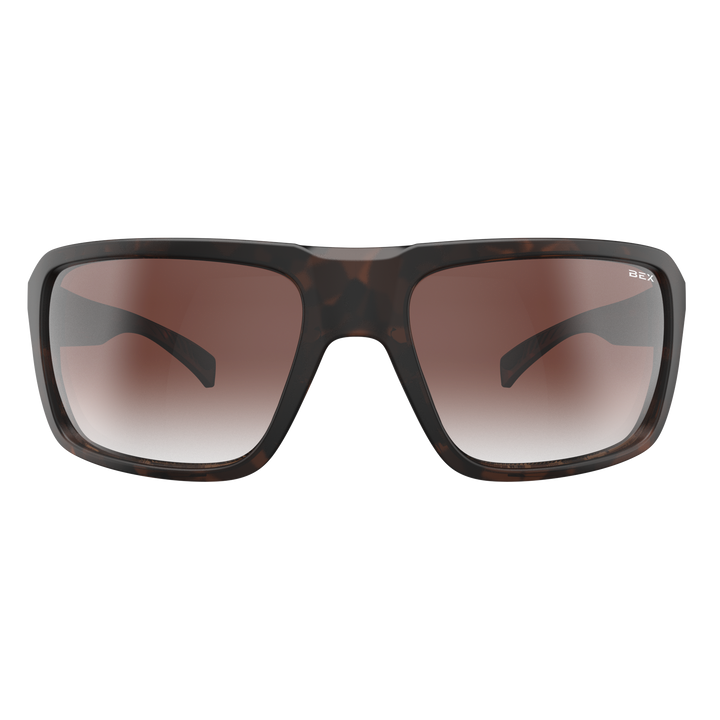 Sunglasses Bolo S123TBBRSL Tortoise Brown Brown Silver#color_tortoise-brown-brown-silver