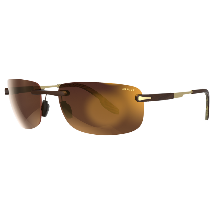 #color_tortoise-brown-gold