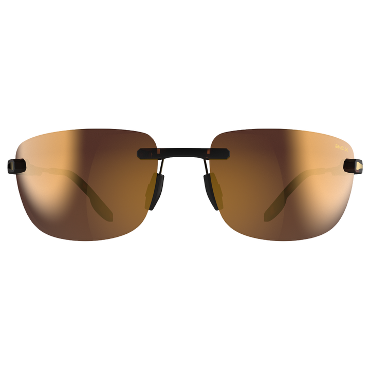 Sunglasses Brackley X S36TBG-Tortoise Brown Gold#color_tortoise-brown-gold