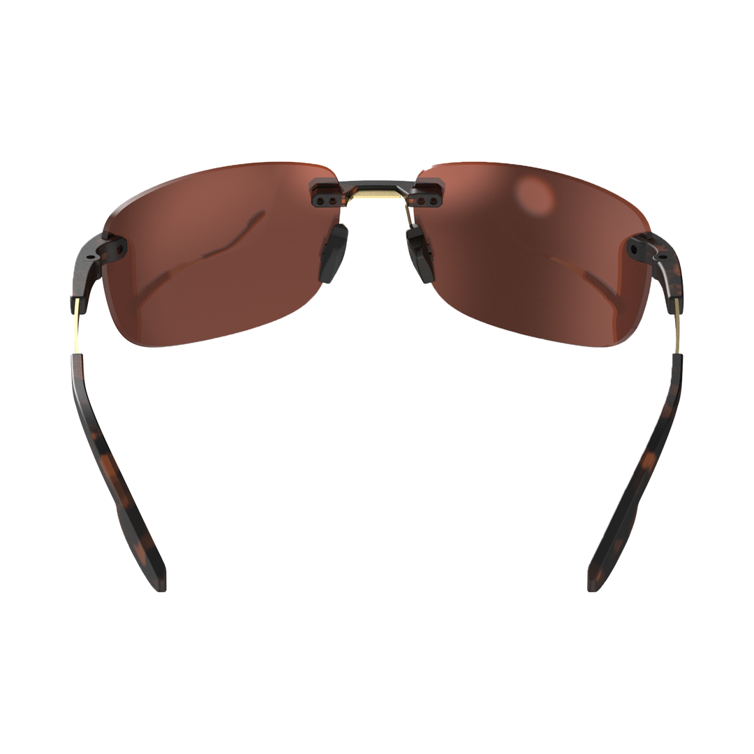 Sunglasses Brackley X S36TBG-Tortoise Brown Gold#color_tortoise-brown-gold