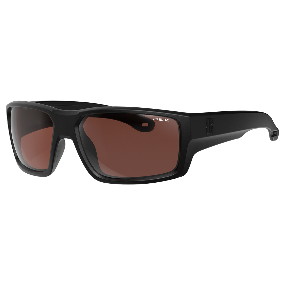 BEX Polarized ANSI Rated Sunglasses Unisex BEX Sunglasses