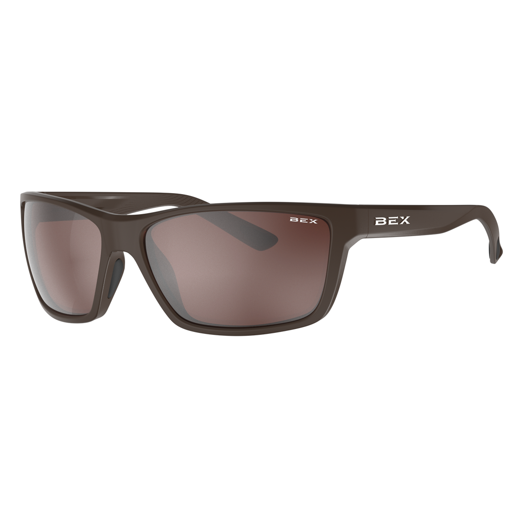 #color_brown-brown-silver