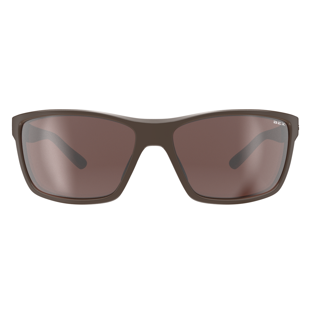 #color_brown-brown-silver