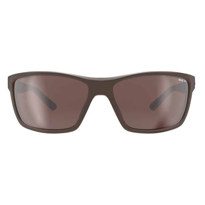 #color_brown-brown-silver