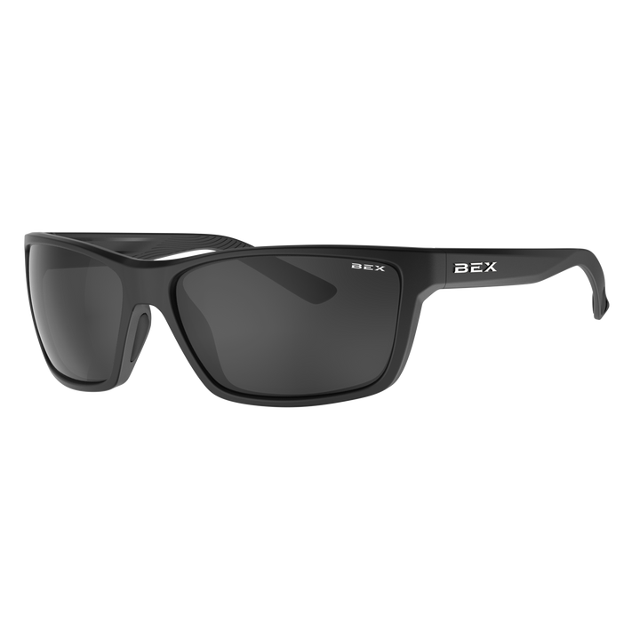 #color_black-gray