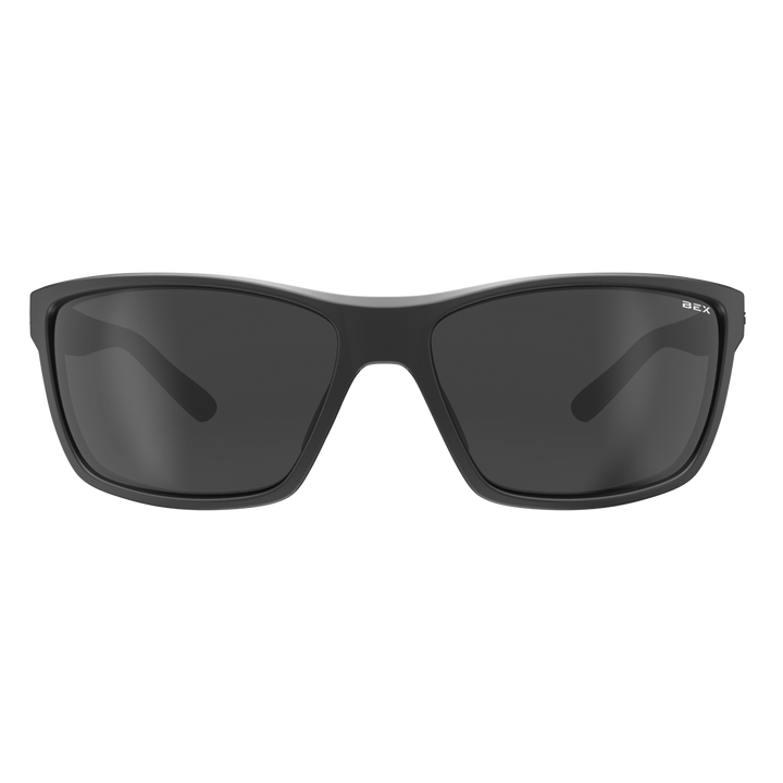 #color_black-gray