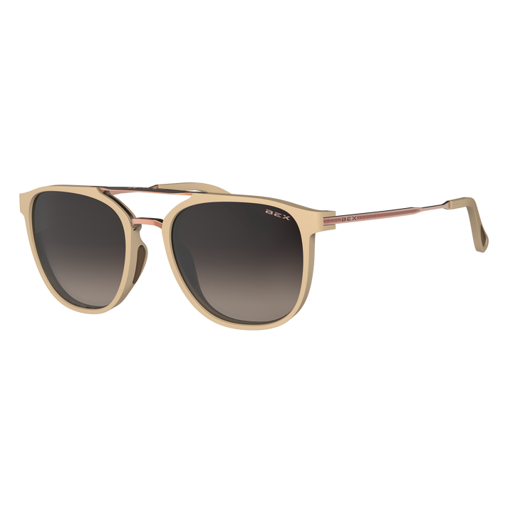 #color_burlywood-brown-gradient
